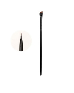 Кисть для бровей A102